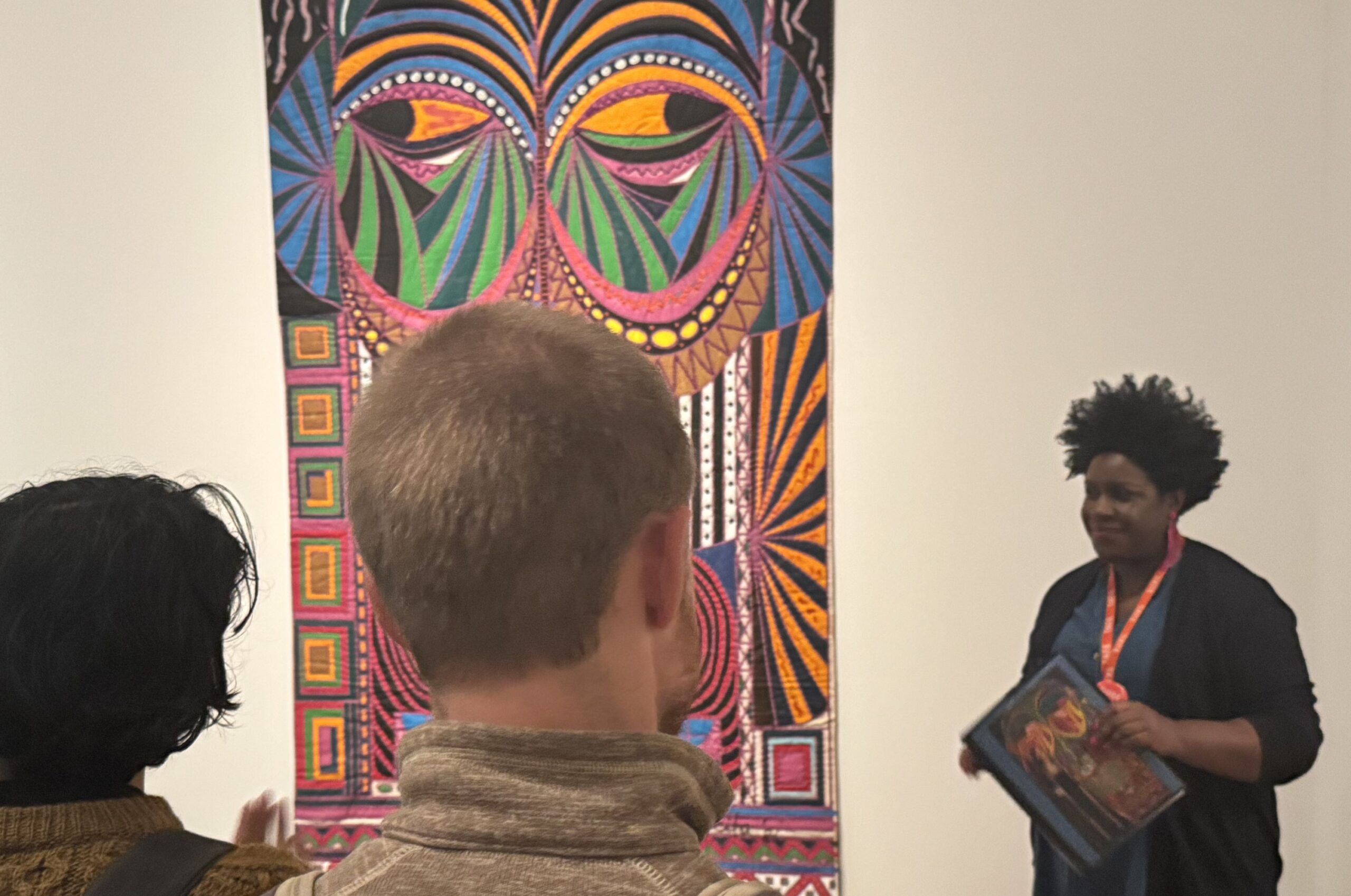 IMG_0678 cropped resized