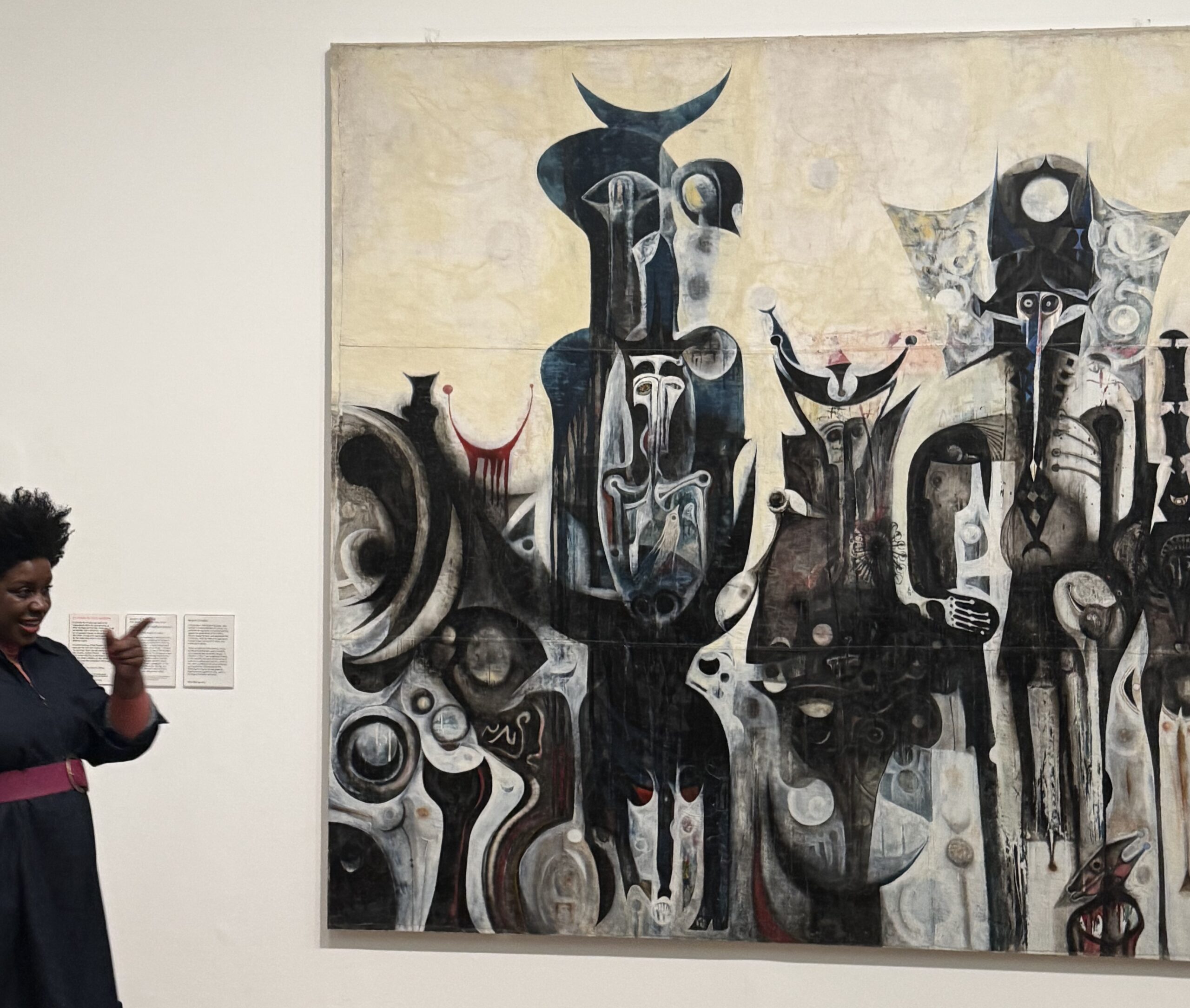 IMG_3002 cropped again