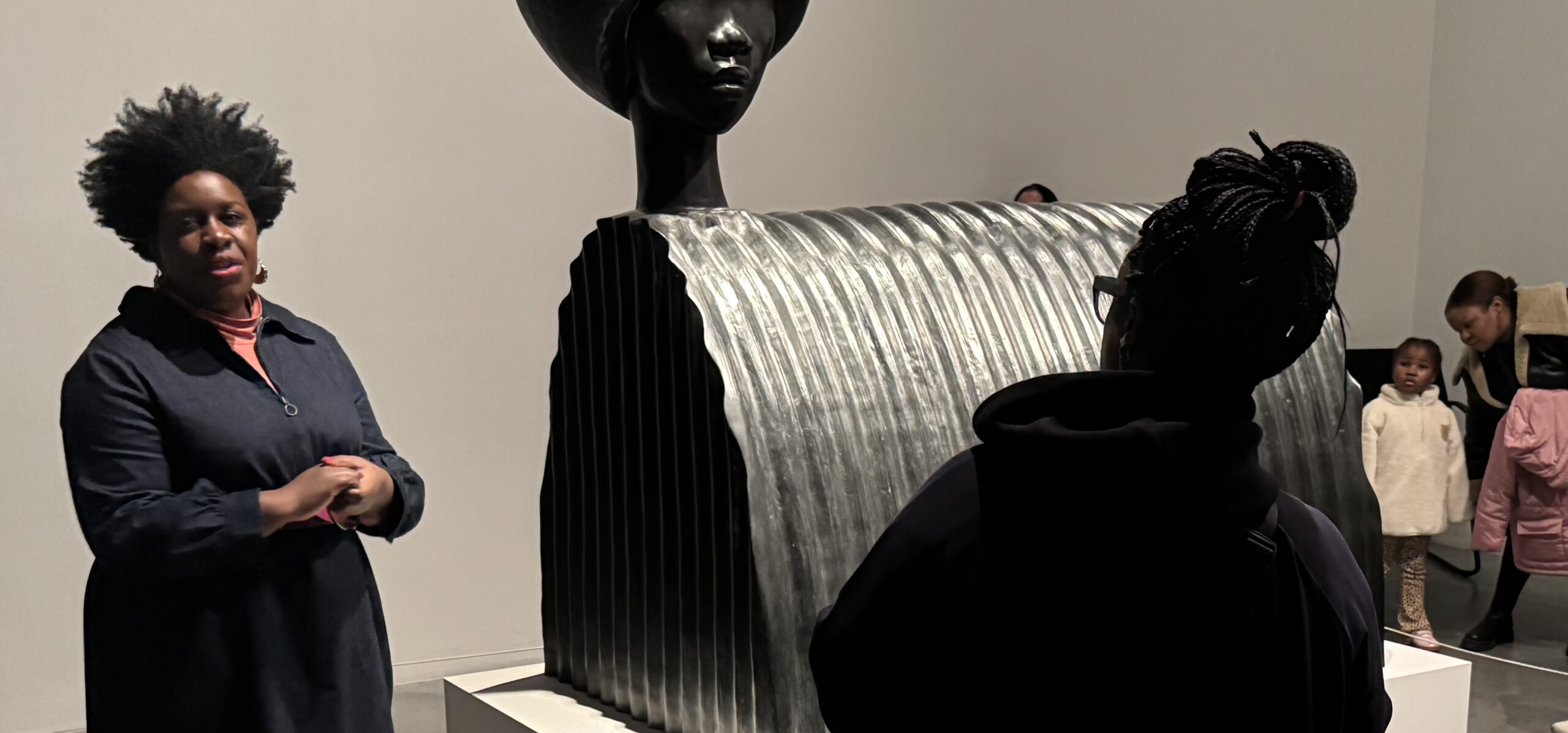 IMG_3085 cropped twice