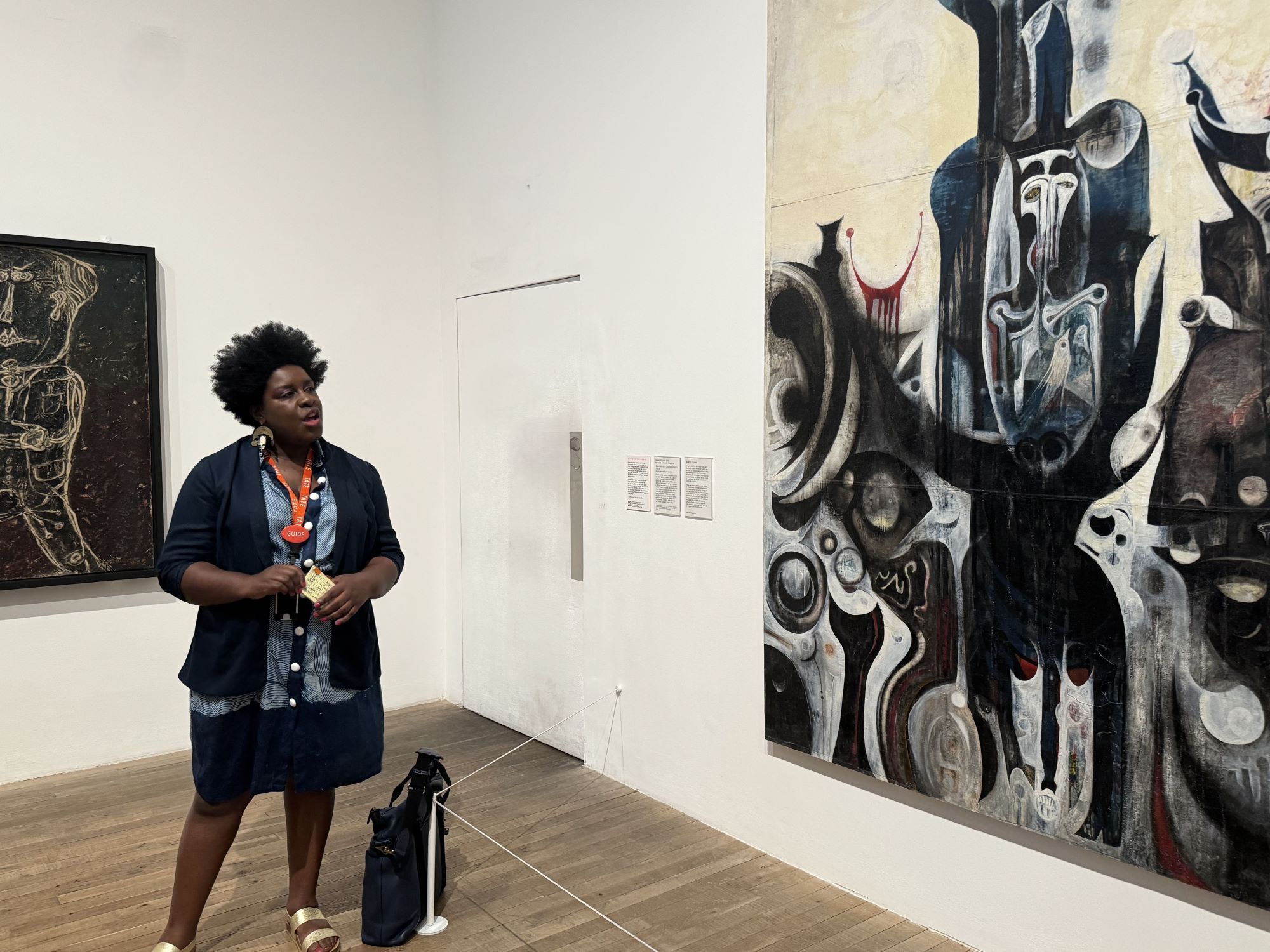 IMG_4904 cropped resized