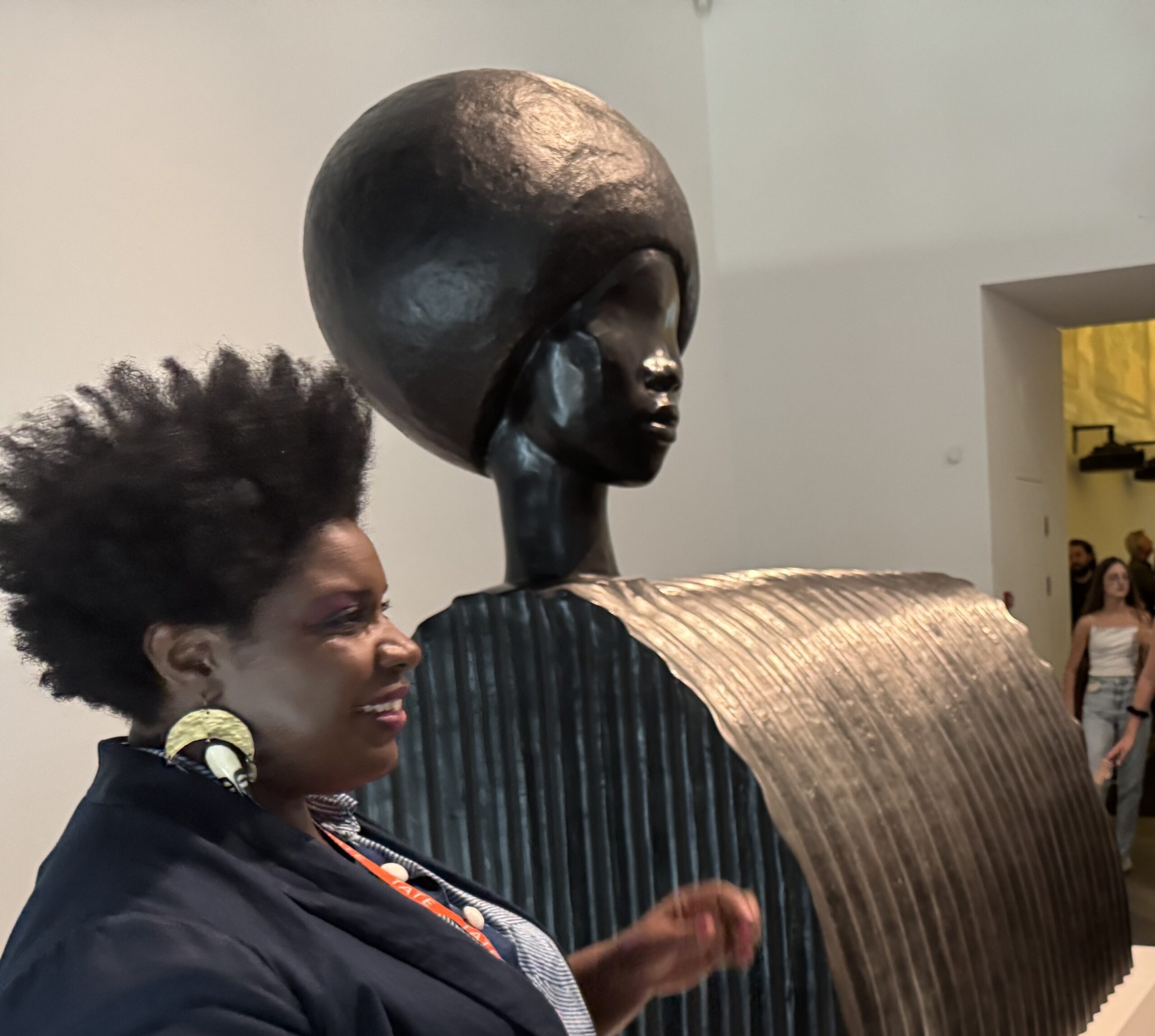 IMG_4956 cropped resized